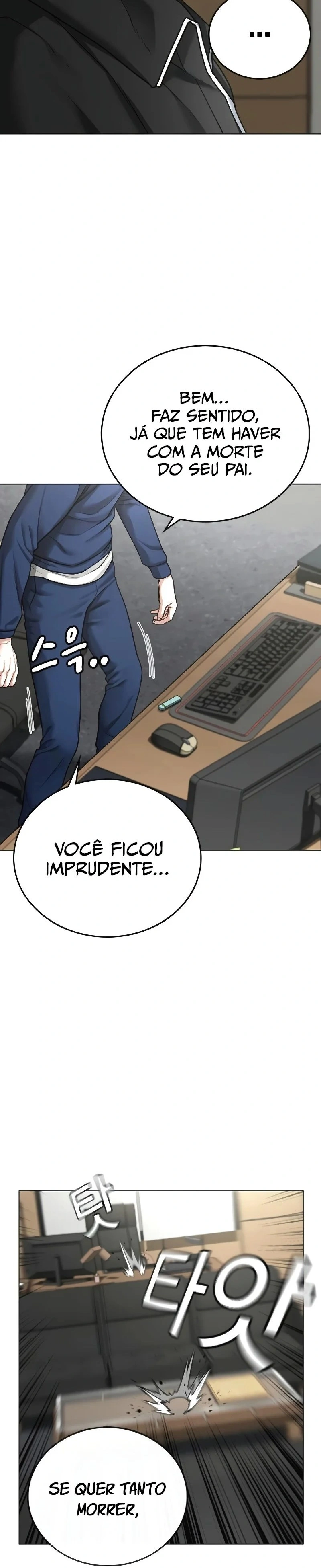 Página 8 do Capítulo 28