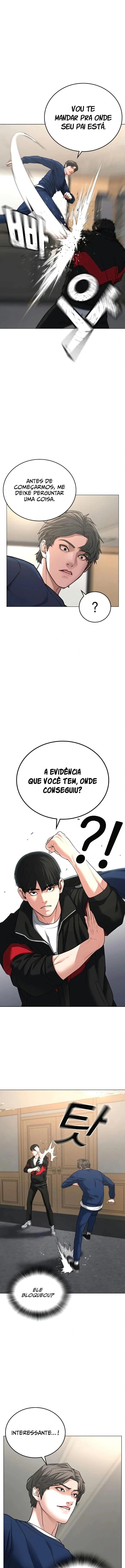 Página 9 do Capítulo 28