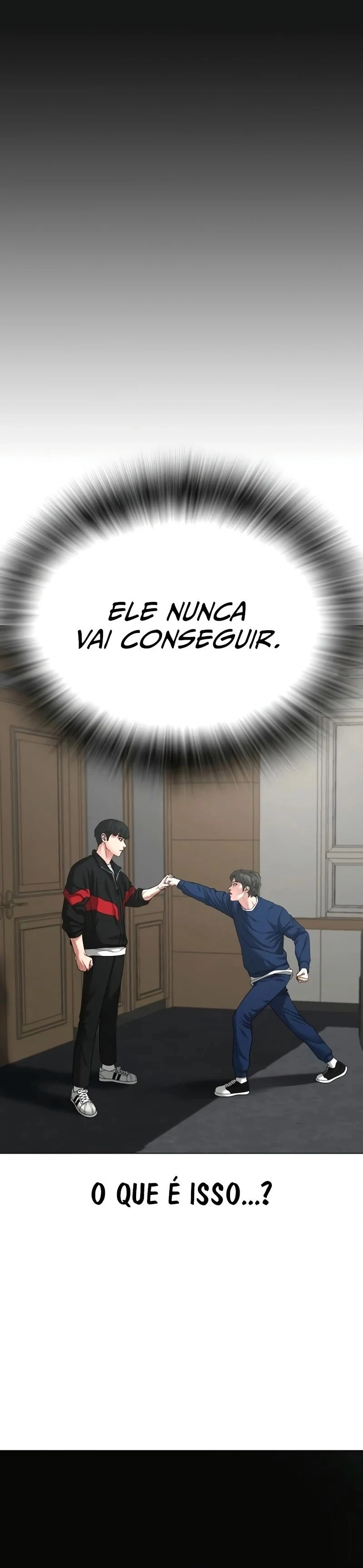Página 14 do Capítulo 28