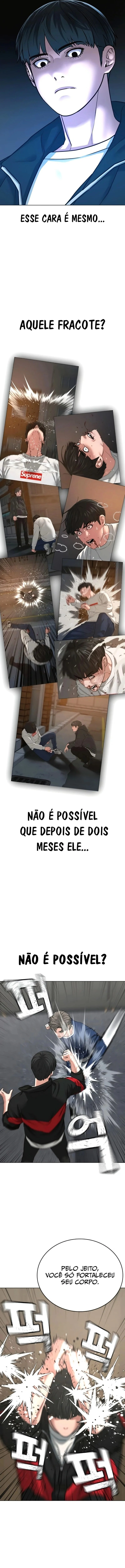 Página 15 do Capítulo 28