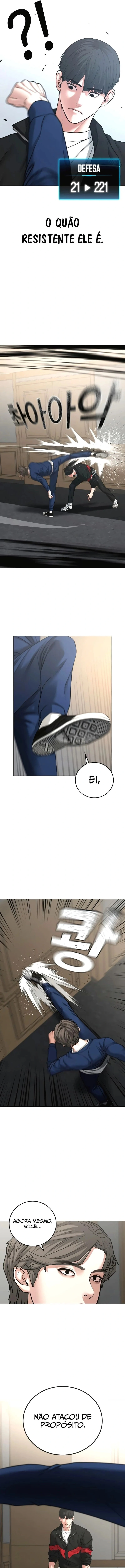 Página 17 do Capítulo 28