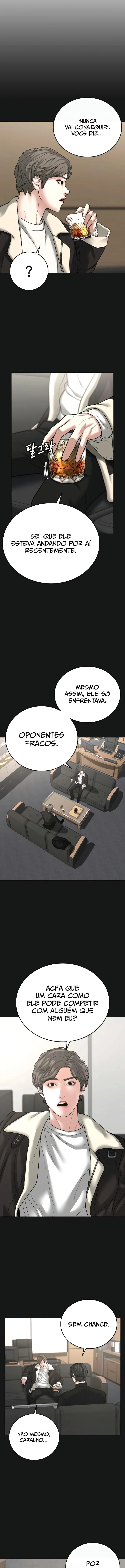 Página 19 do Capítulo 28