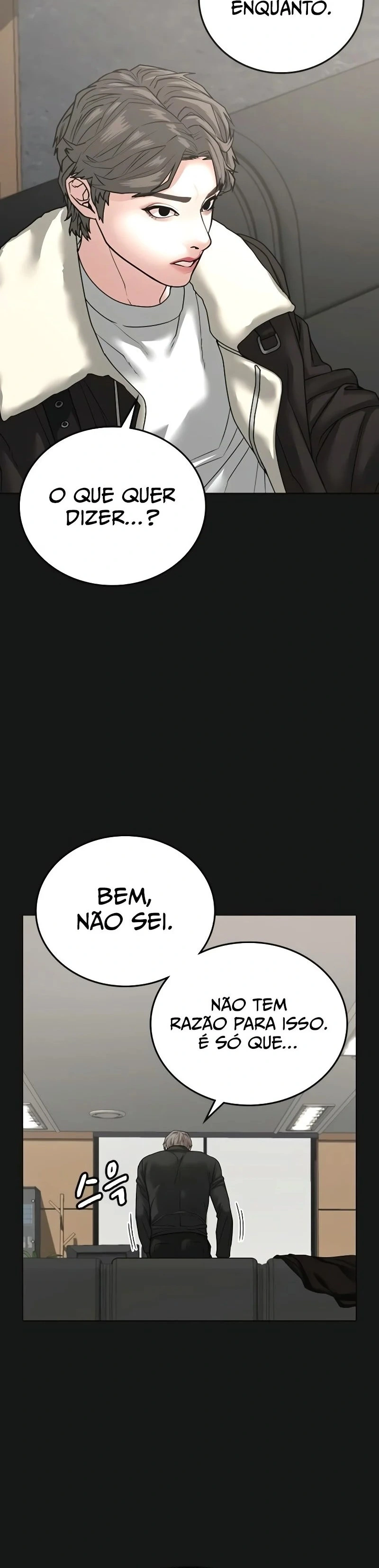 Página 20 do Capítulo 28