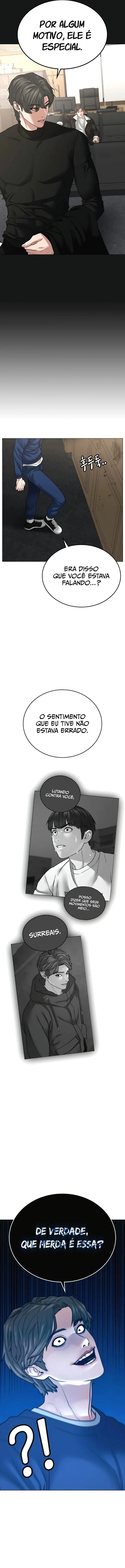 Página 21 do Capítulo 28