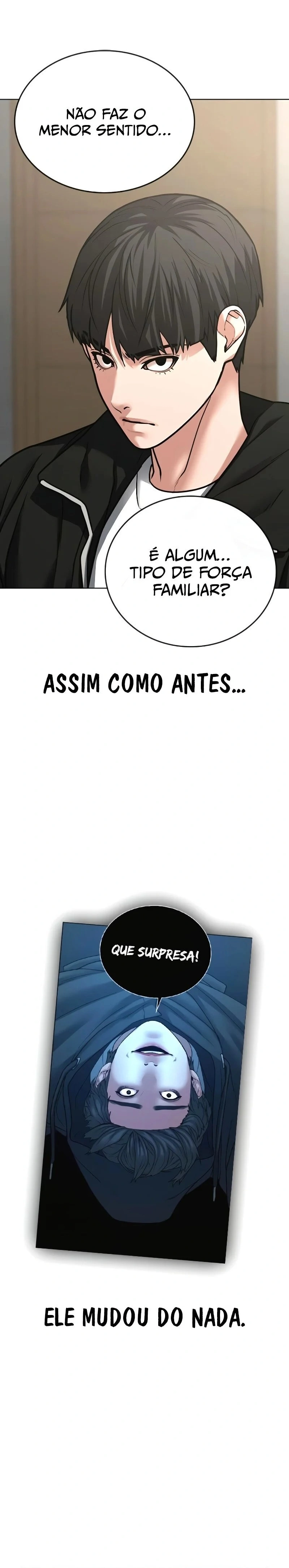 Página 22 do Capítulo 28