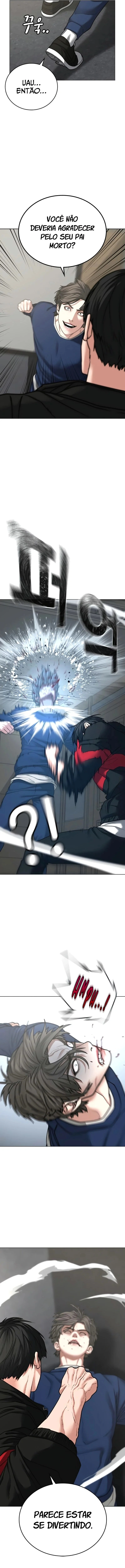 Página 23 do Capítulo 28