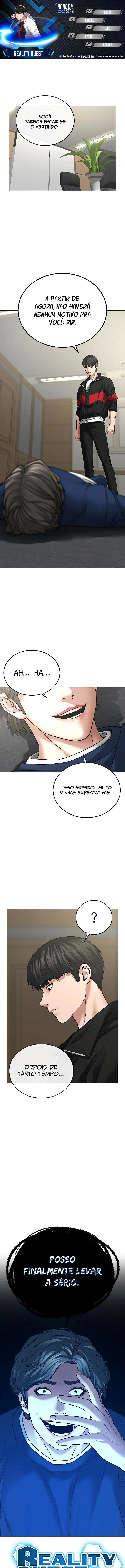 Página 1 do Capítulo 29