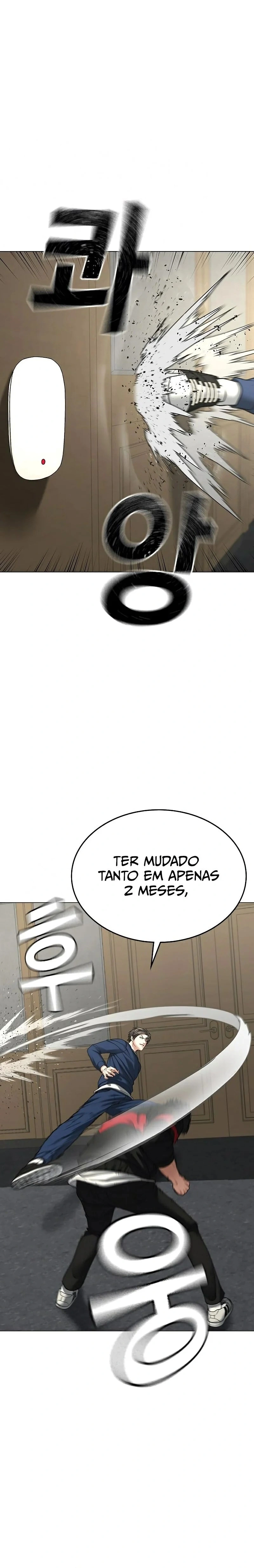 Página 4 do Capítulo 29
