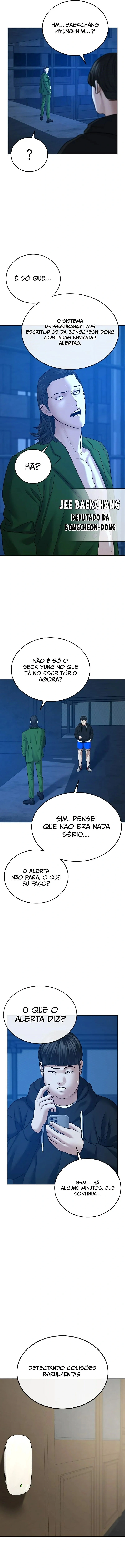 Página 3 do Capítulo 29