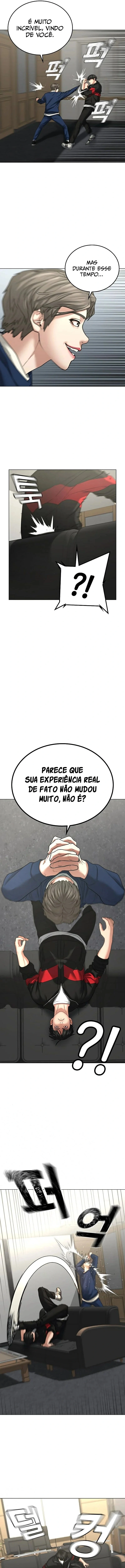 Página 5 do Capítulo 29