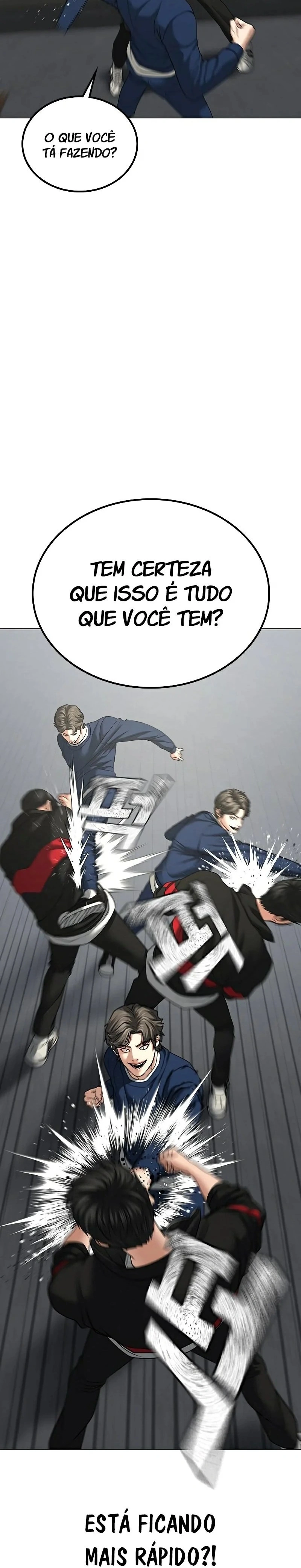 Página 10 do Capítulo 29