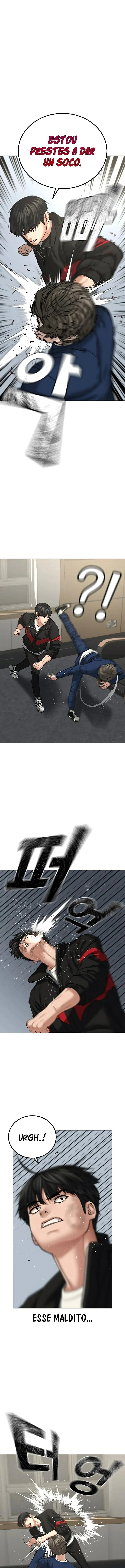 Página 9 do Capítulo 29