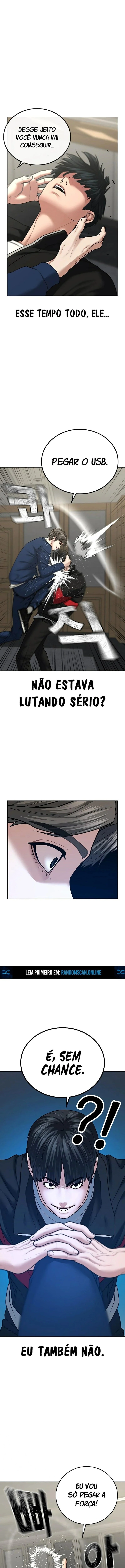 Página 11 do Capítulo 29