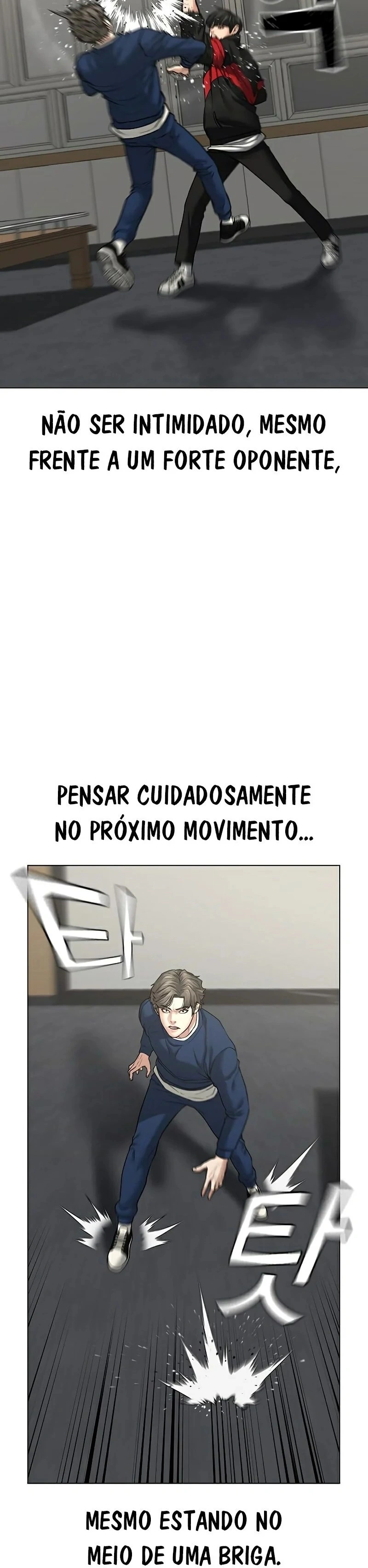Página 12 do Capítulo 29
