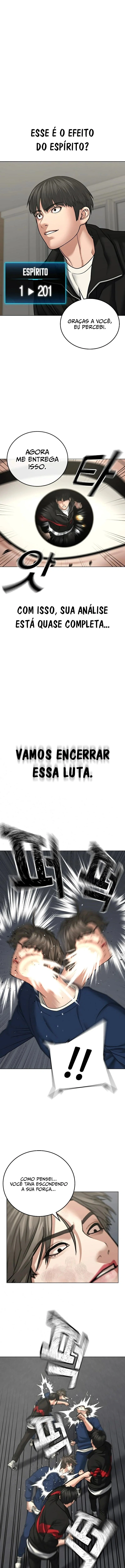 Página 13 do Capítulo 29
