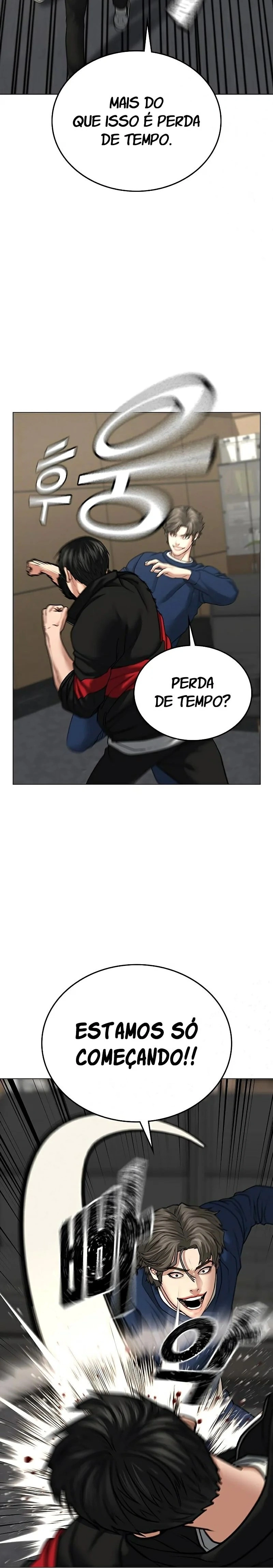 Página 14 do Capítulo 29