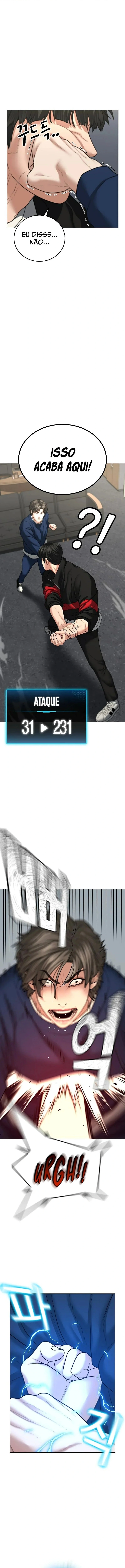 Página 15 do Capítulo 29