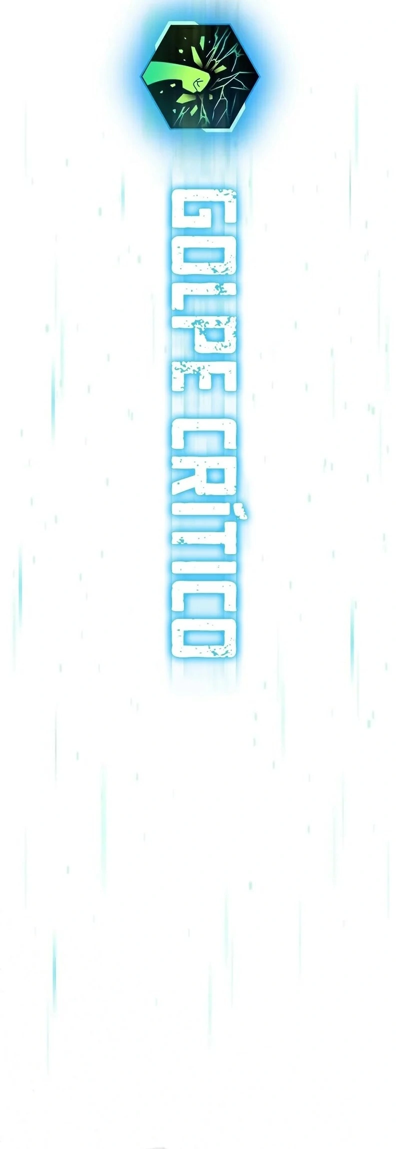 Página 16 do Capítulo 29