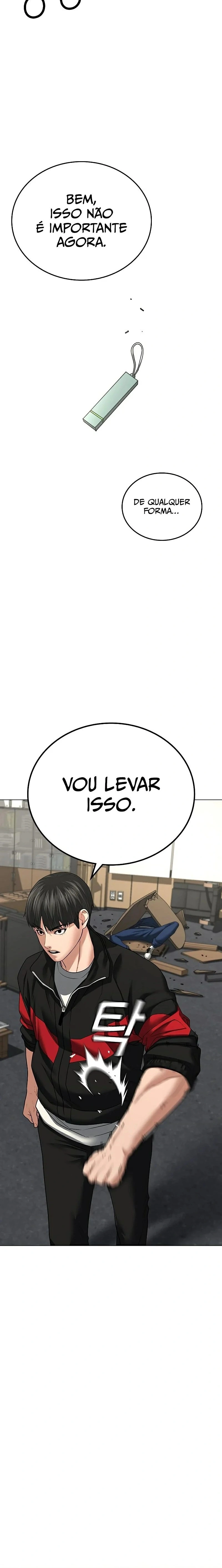 Página 18 do Capítulo 29