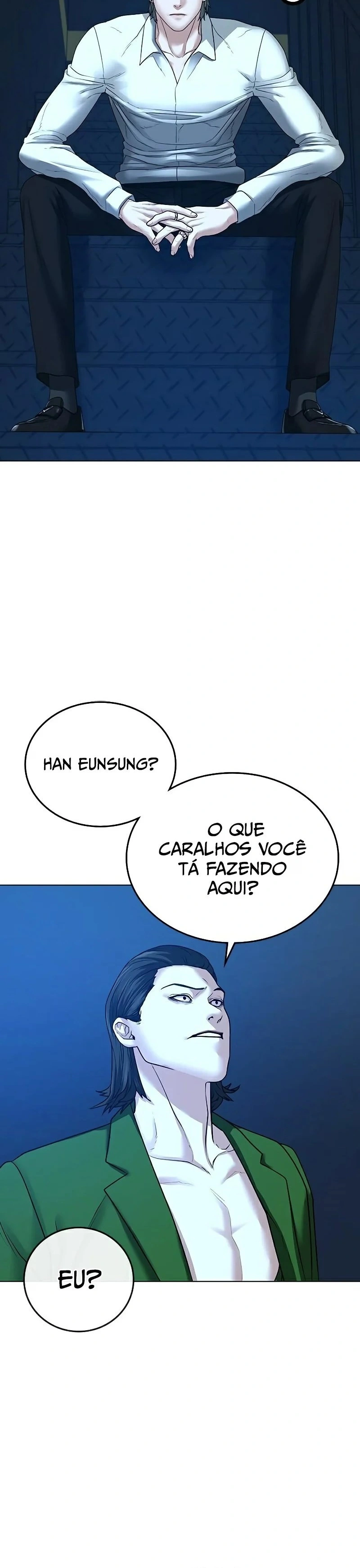 Página 20 do Capítulo 29