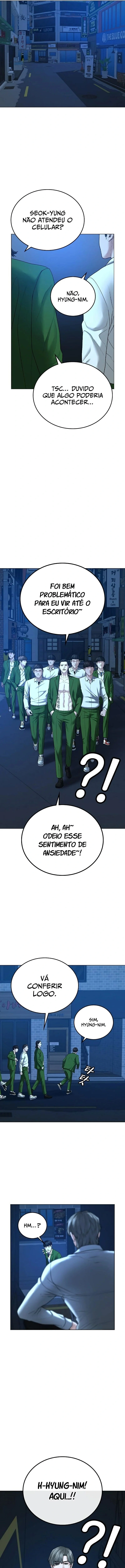 Página 19 do Capítulo 29