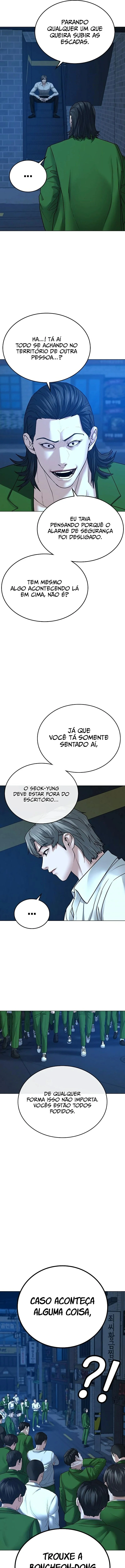 Página 21 do Capítulo 29