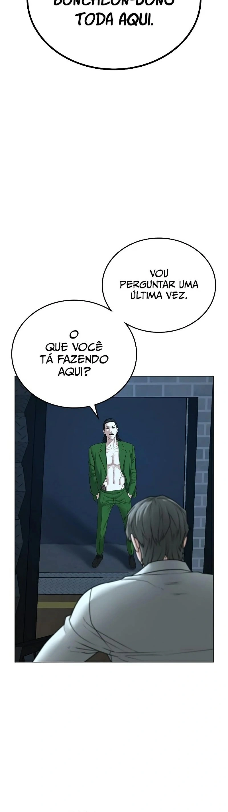 Página 22 do Capítulo 29