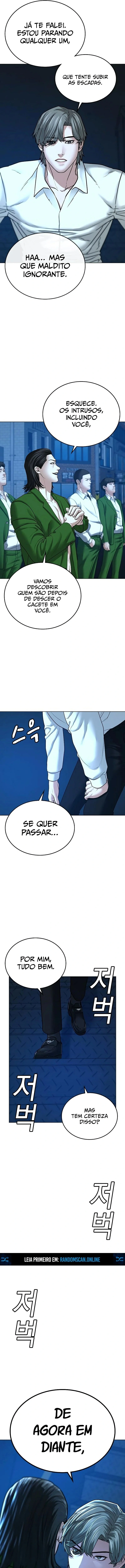 Página 23 do Capítulo 29