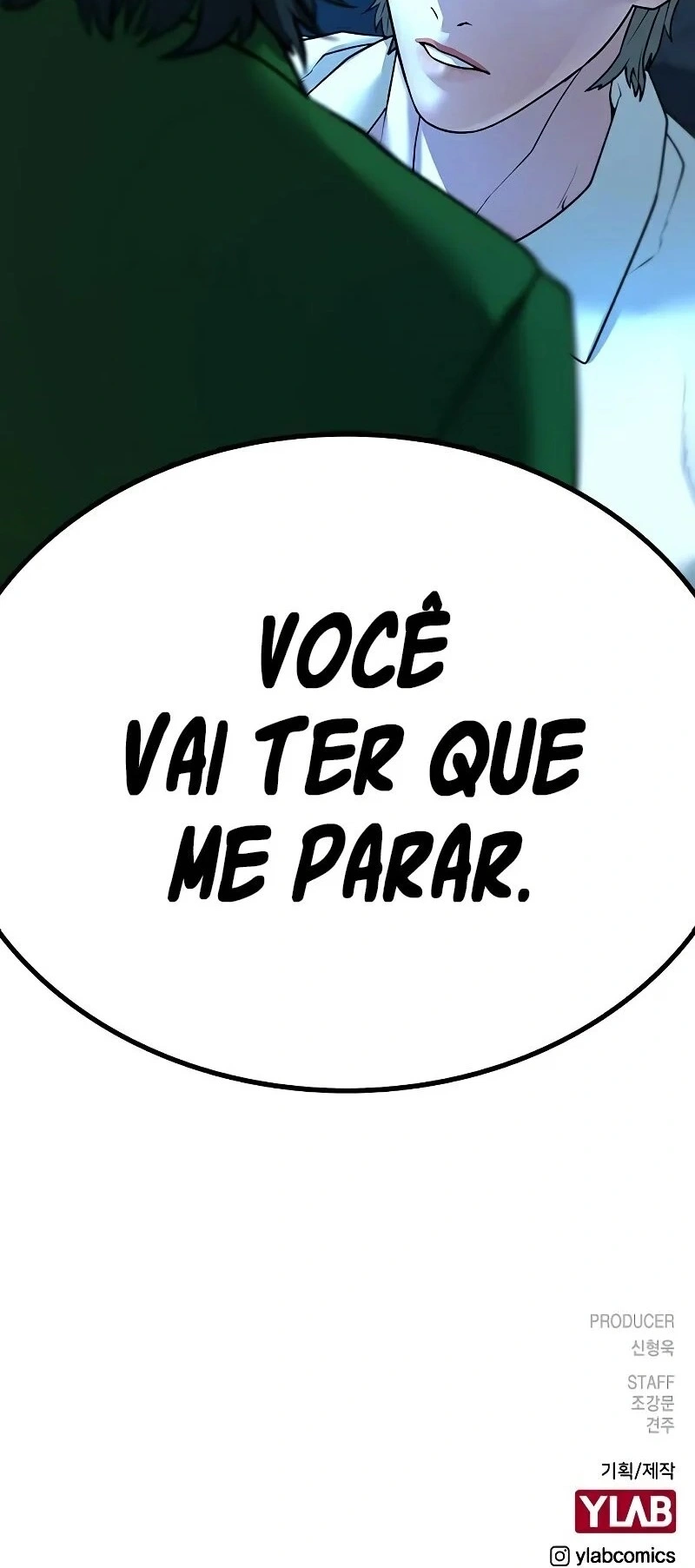 Página 24 do Capítulo 29