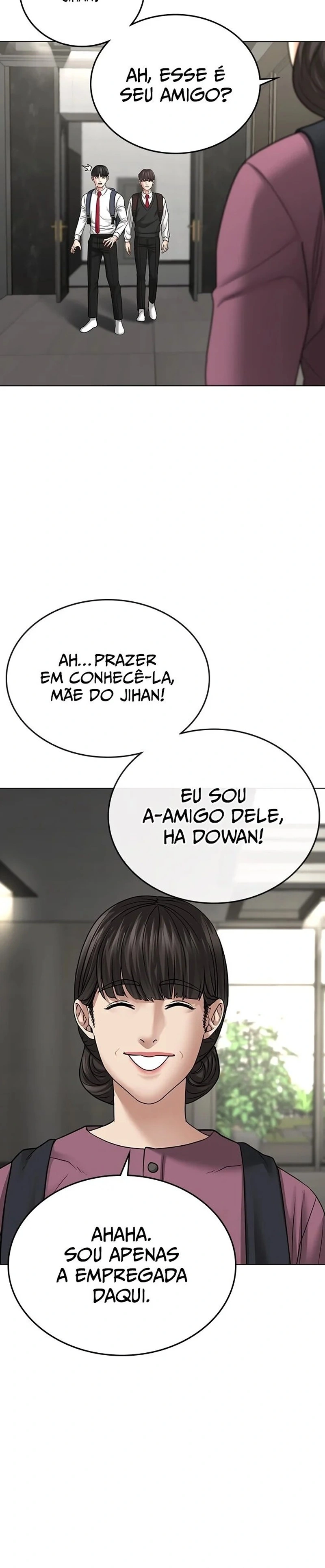 Página 2 do Capítulo 31