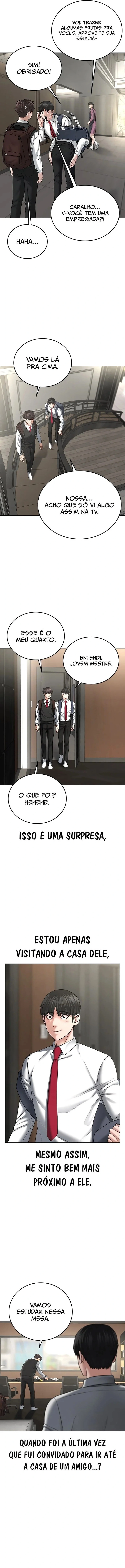 Página 3 do Capítulo 31