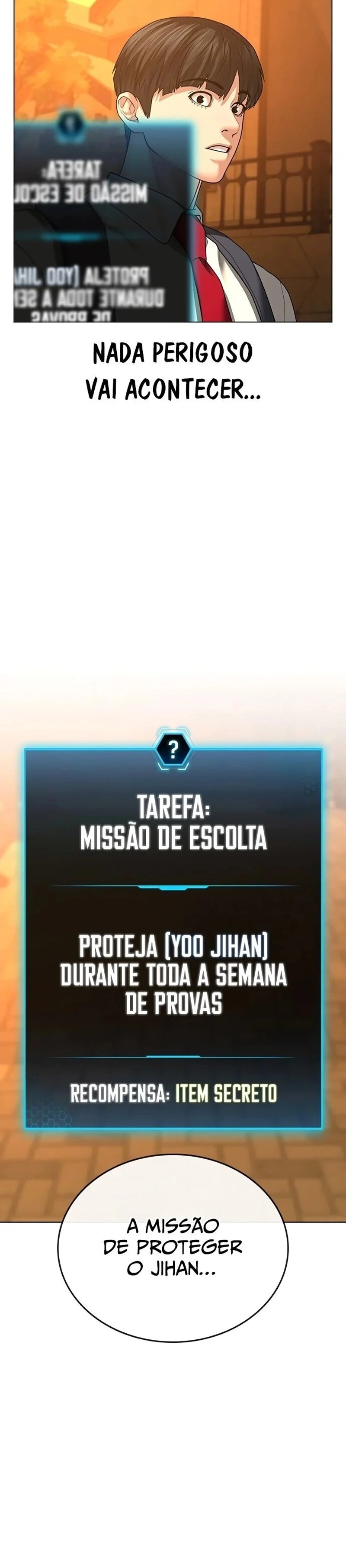 Página 6 do Capítulo 31