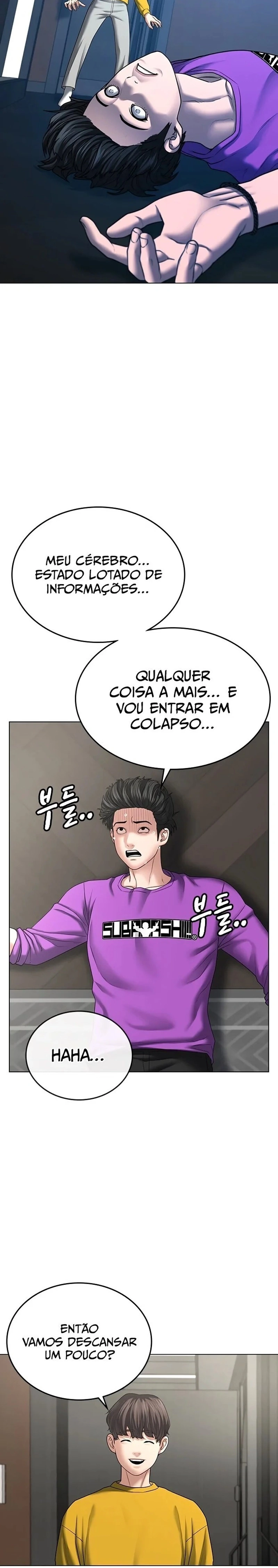 Página 8 do Capítulo 31