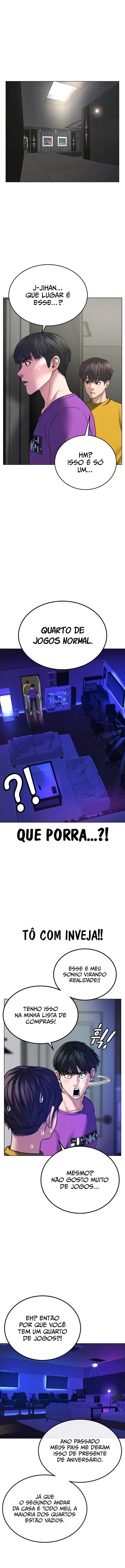 Página 9 do Capítulo 31