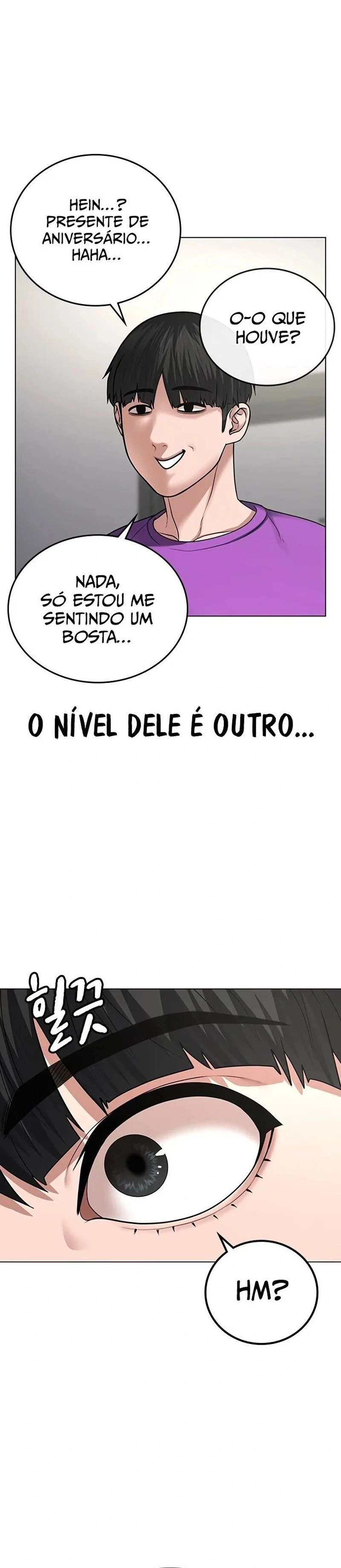 Página 10 do Capítulo 31