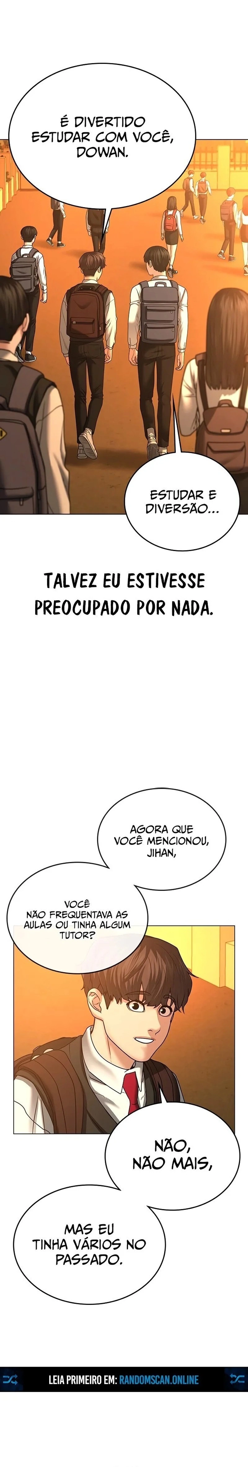 Página 12 do Capítulo 31