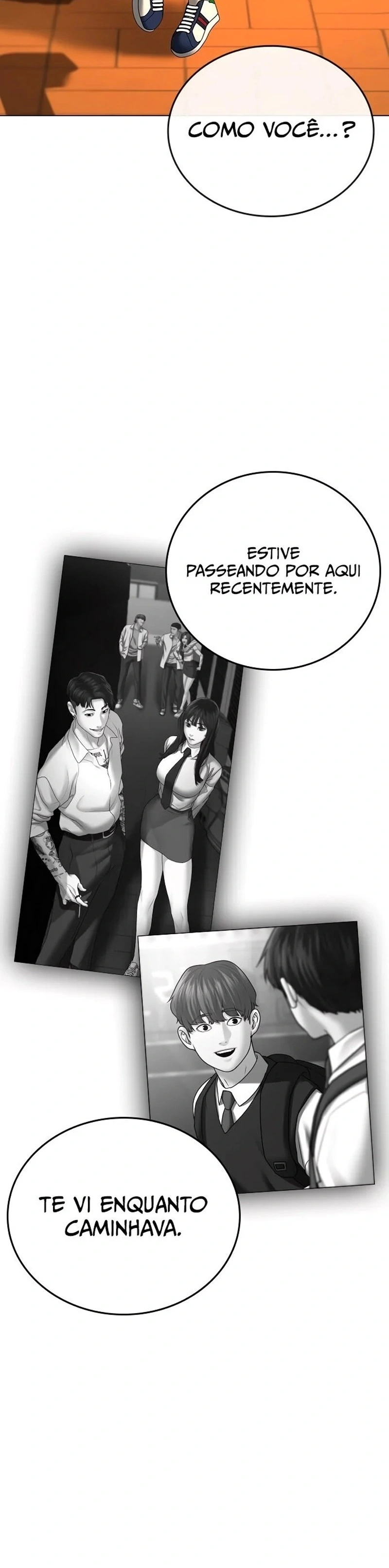 Página 14 do Capítulo 31