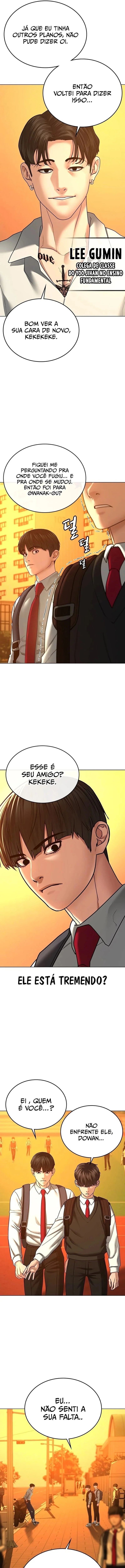 Página 15 do Capítulo 31