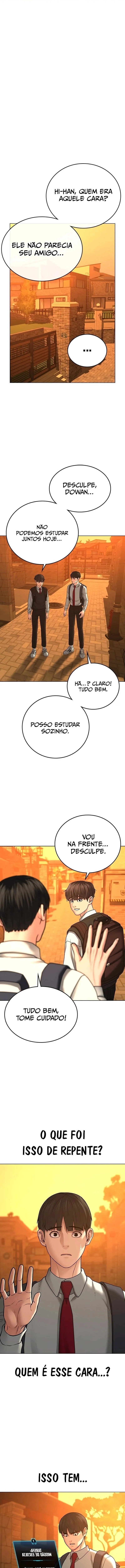 Página 17 do Capítulo 31