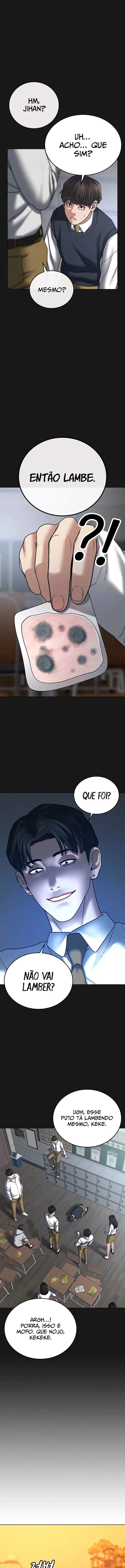 Página 19 do Capítulo 31