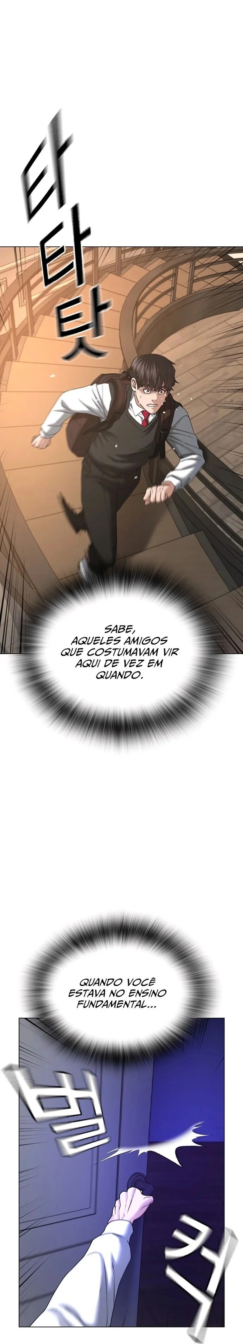 Página 22 do Capítulo 31