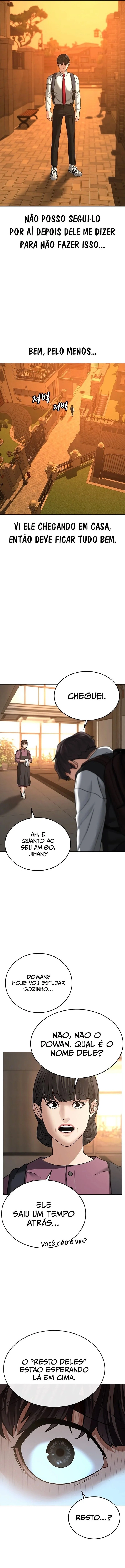 Página 21 do Capítulo 31