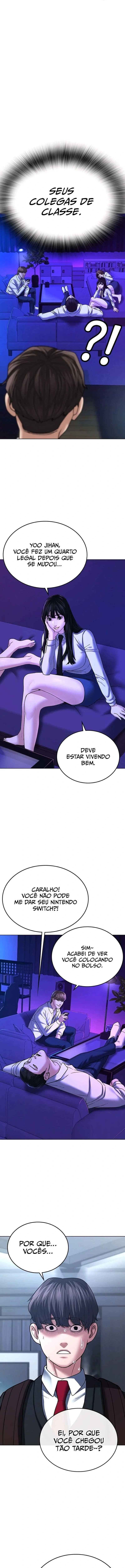 Página 23 do Capítulo 31