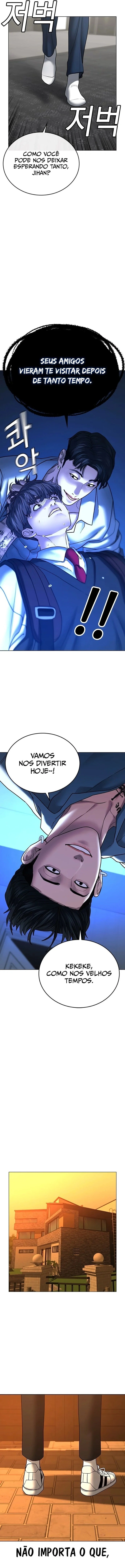 Página 25 do Capítulo 31
