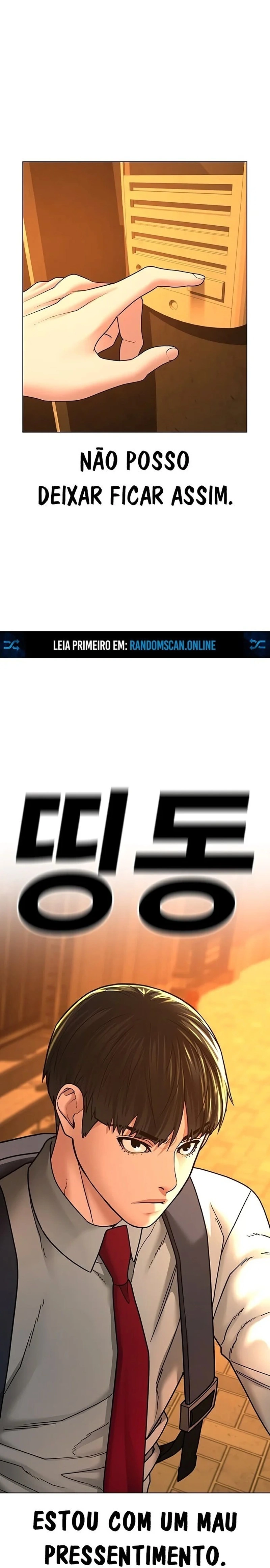 Página 26 do Capítulo 31