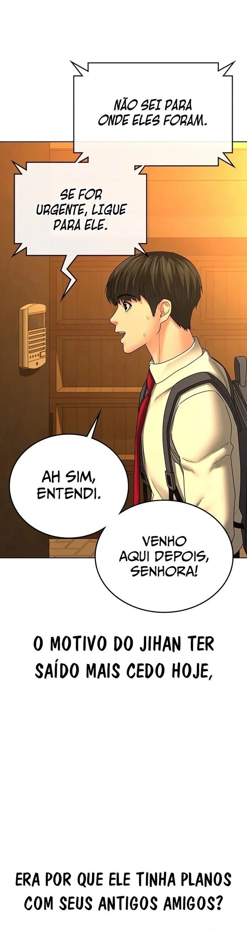 Página 2 do Capítulo 32