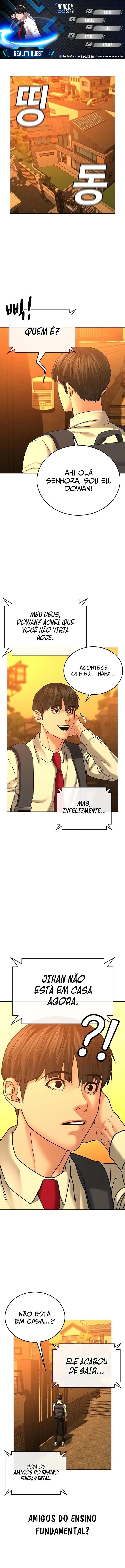Página 1 do Capítulo 32