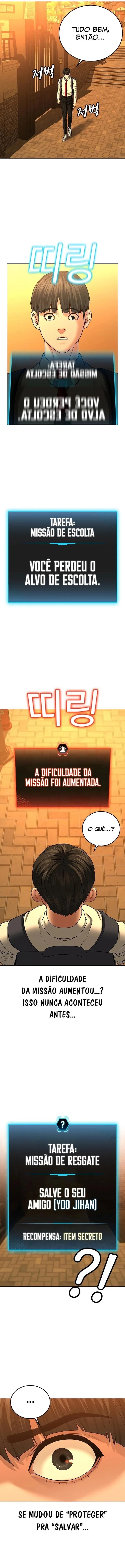 Página 3 do Capítulo 32