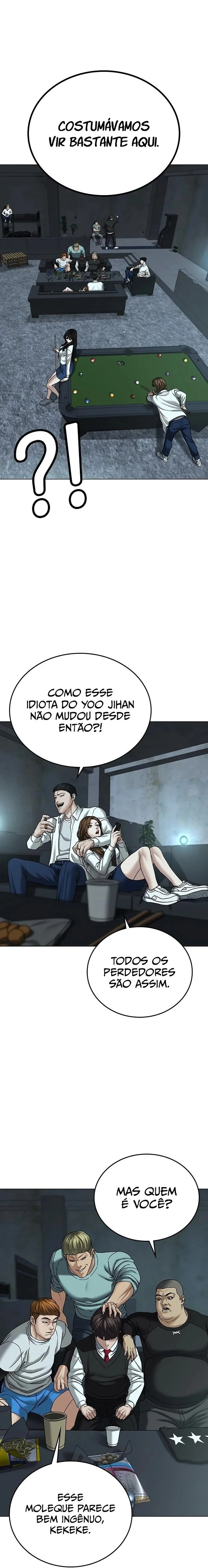 Página 6 do Capítulo 32