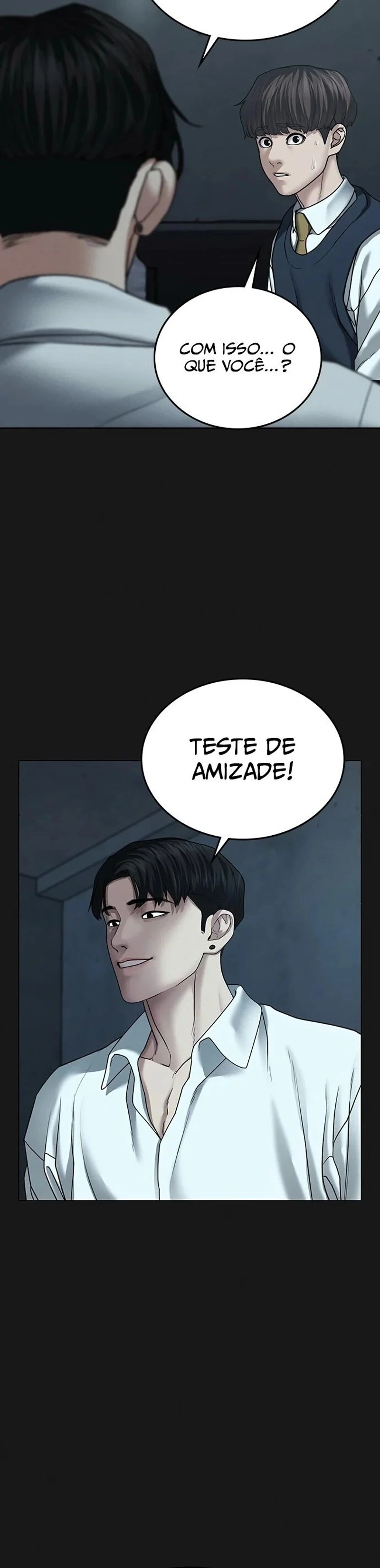 Página 8 do Capítulo 32